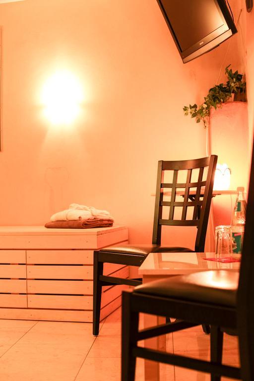Hotel Silesia Görlitz Esterno foto
