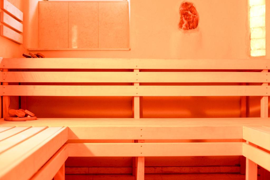Hotel Silesia Görlitz Esterno foto