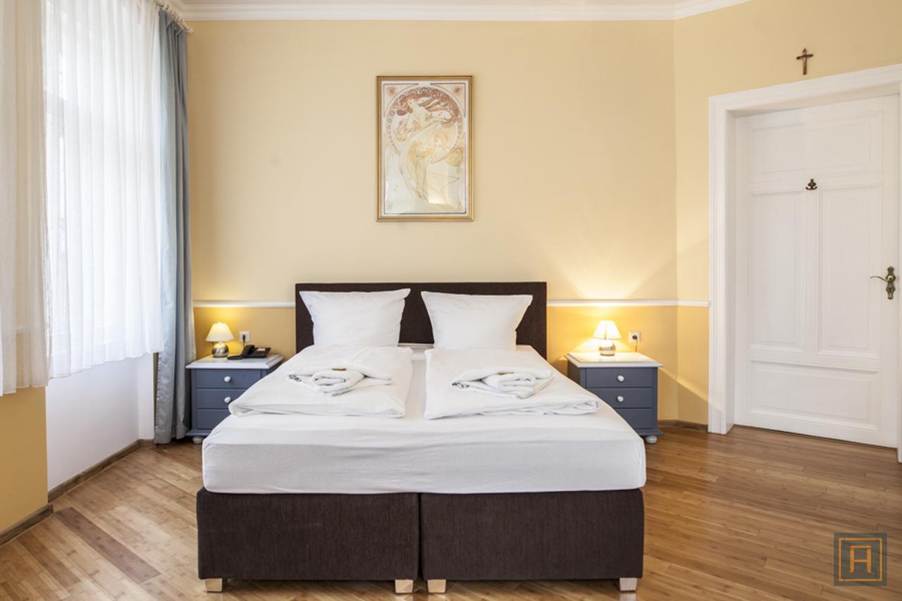 Hotel Silesia Görlitz Esterno foto