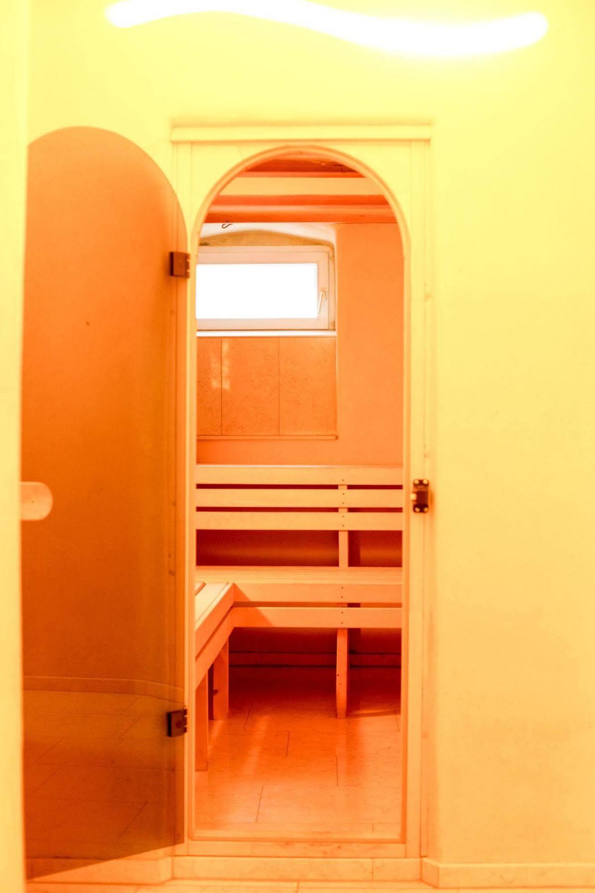 Hotel Silesia Görlitz Esterno foto