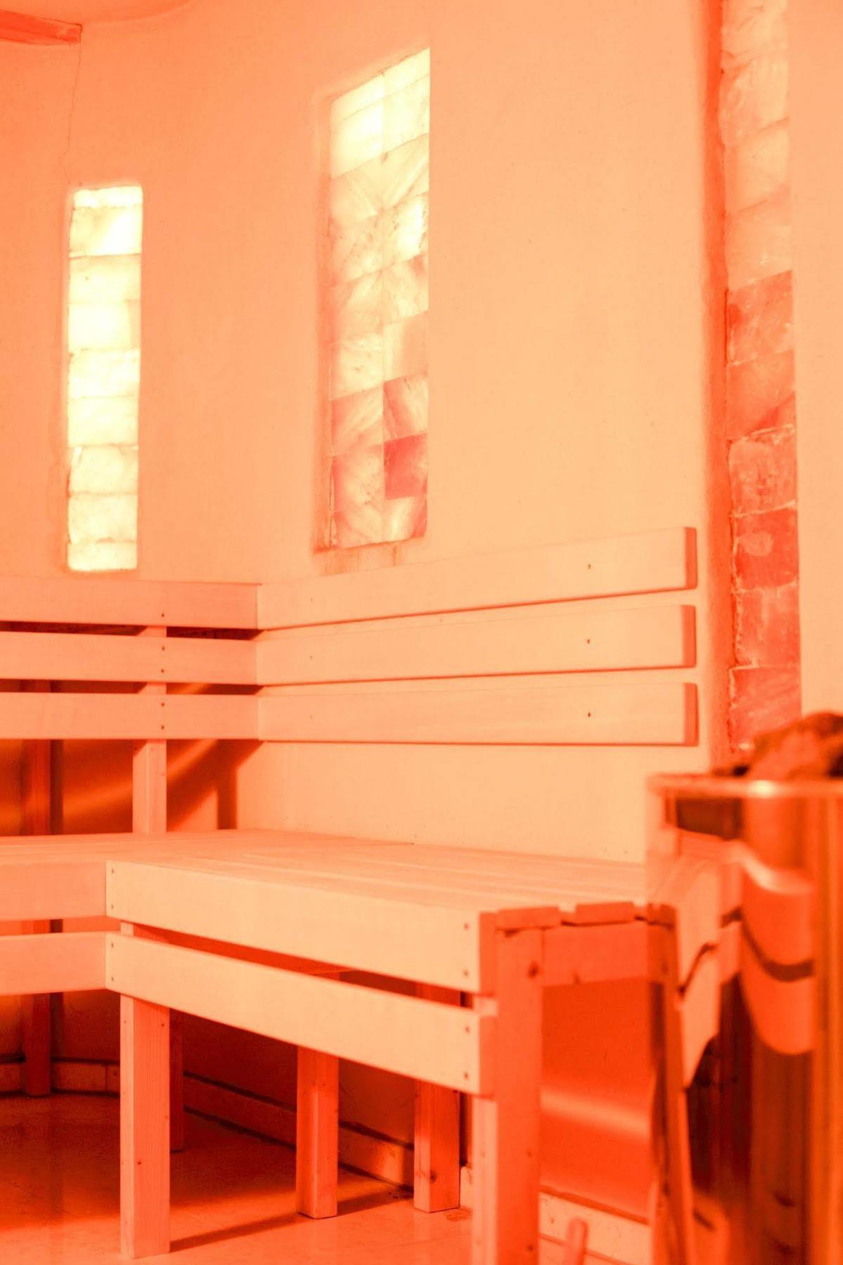 Hotel Silesia Görlitz Esterno foto