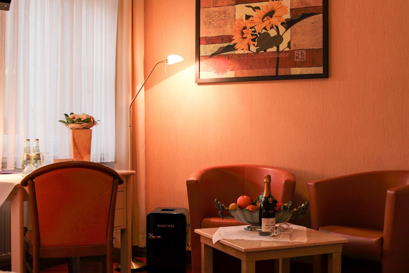 Hotel Silesia Görlitz Esterno foto